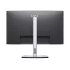 Dell P2425DE | 24 colių | IPS | 16:9 | 100 Hz | 5 ms | 2560 x 1440 pikselių | 350 cd/m² | HDMI prievadų skaičius 1 | Garantija 60 mėn.