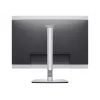 Dell P2425DE | 24 colių | IPS | 16:9 | 100 Hz | 5 ms | 2560 x 1440 pikselių | 350 cd/m² | HDMI prievadų skaičius 1 | Garantija 60 mėn.
