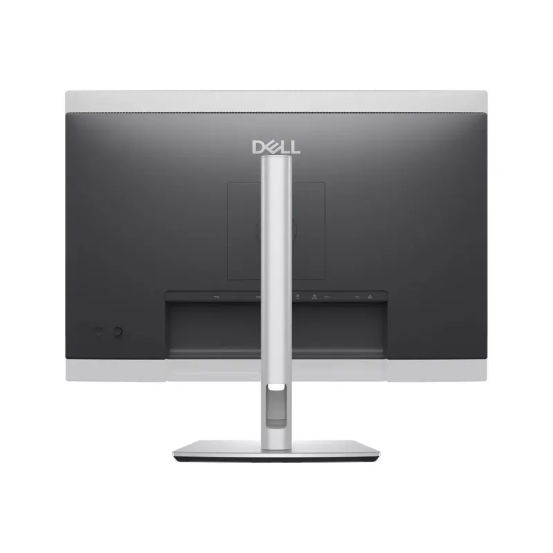 Dell P2425DE | 24 colių | IPS | 16:9 | 100 Hz | 5 ms | 2560 x 1440 pikselių | 350 cd/m² | HDMI prievadų skaičius 1 | Garantija 60 mėn.