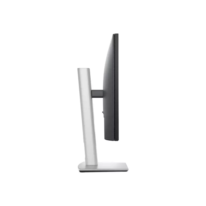 Dell P2425DE | 24 colių | IPS | 16:9 | 100 Hz | 5 ms | 2560 x 1440 pikselių | 350 cd/m² | HDMI prievadų skaičius 1 | Garantija 60 mėn.