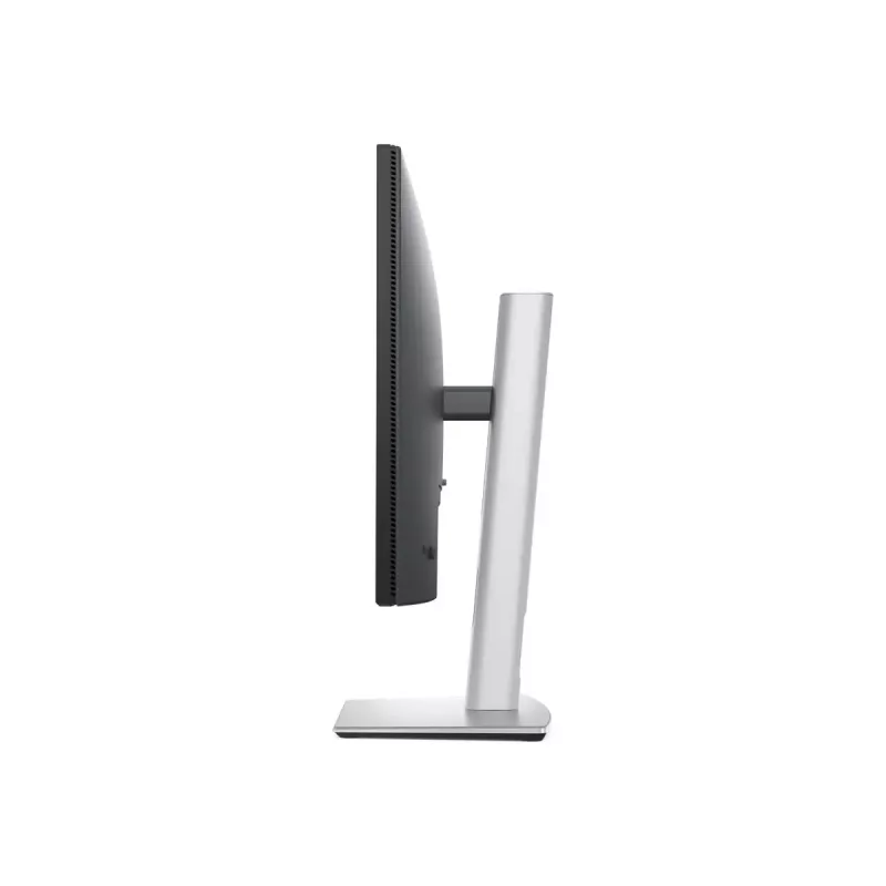 Dell P2425DE | 24 colių | IPS | 16:9 | 100 Hz | 5 ms | 2560 x 1440 pikselių | 350 cd/m² | HDMI prievadų skaičius 1 | Garantija 60 mėn.