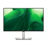 Dell P2425DE | 24 colių | IPS | 16:9 | 100 Hz | 5 ms | 2560 x 1440 pikselių | 350 cd/m² | HDMI prievadų skaičius 1 | Garantija 60 mėn.
