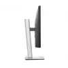 Dell P2425DE | 24 colių | IPS | 16:9 | 100 Hz | 5 ms | 2560 x 1440 pikselių | 350 cd/m² | HDMI prievadų skaičius 1 | Garantija 60 mėn.