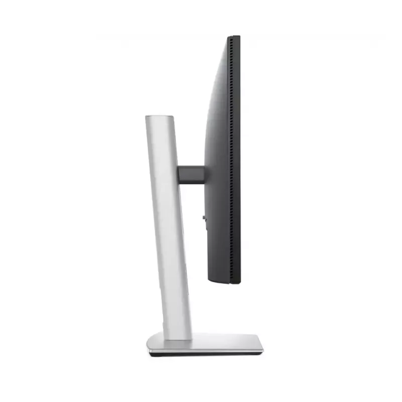 Dell P2425DE | 24 colių | IPS | 16:9 | 100 Hz | 5 ms | 2560 x 1440 pikselių | 350 cd/m² | HDMI prievadų skaičius 1 | Garantija 60 mėn.