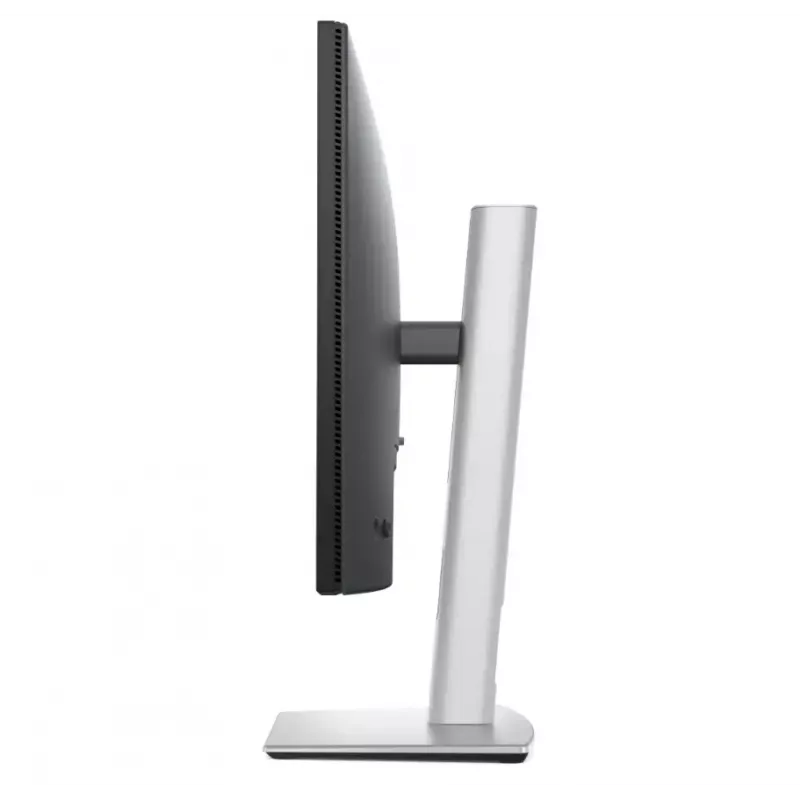 Dell P2425DE | 24 colių | IPS | 16:9 | 100 Hz | 5 ms | 2560 x 1440 pikselių | 350 cd/m² | HDMI prievadų skaičius 1 | Garantija 60 mėn.