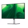 Dell P2425DE | 24 colių | IPS | 16:9 | 100 Hz | 5 ms | 2560 x 1440 pikselių | 350 cd/m² | HDMI prievadų skaičius 1 | Garantija 60 mėn.