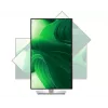 Dell P2425DE | 24 colių | IPS | 16:9 | 100 Hz | 5 ms | 2560 x 1440 pikselių | 350 cd/m² | HDMI prievadų skaičius 1 | Garantija 60 mėn.