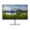 Dell P2425DE | 24 colių | IPS | 16:9 | 100 Hz | 5 ms | 2560 x 1440 pikselių | 350 cd/m² | HDMI prievadų skaičius 1 | Garantija 60 mėn.