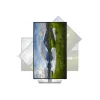 Dell P2425DE | 24 colių | IPS | 16:9 | 100 Hz | 5 ms | 2560 x 1440 pikselių | 350 cd/m² | HDMI prievadų skaičius 1 | Garantija 60 mėn.