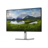Dell P2425DE | 24 colių | IPS | 16:9 | 100 Hz | 5 ms | 2560 x 1440 pikselių | 350 cd/m² | HDMI prievadų skaičius 1 | Garantija 60 mėn.