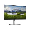 Dell P2425DE | 24 colių | IPS | 16:9 | 100 Hz | 5 ms | 2560 x 1440 pikselių | 350 cd/m² | HDMI prievadų skaičius 1 | Garantija 60 mėn.