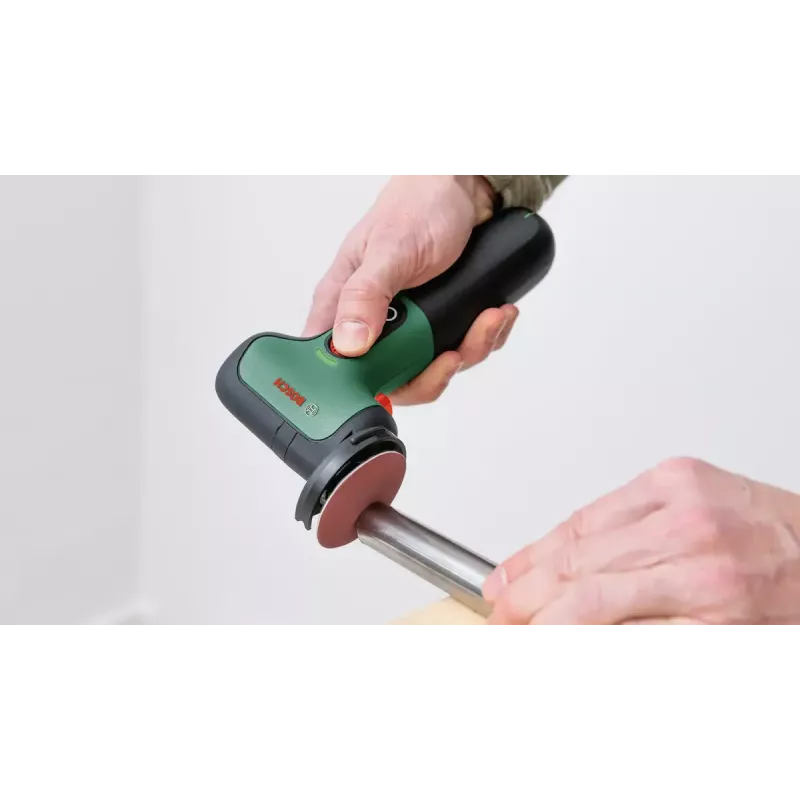 Šlifavimo mašina Bosch EasyCut&Grind