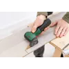 Šlifavimo mašina Bosch EasyCut&Grind