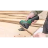Šlifavimo mašina Bosch EasyCut&Grind