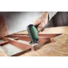 Šlifavimo mašina Bosch EasyCut&Grind