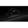 TCL Q Q85H Class 7.1.4 kanalų garso juosta su Dolby Atmos, belaidžiu žemųjų dažnių garsiakalbiu ir belaidžiais erdvinio garso garsiakalbiais