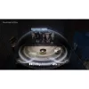 TCL Q Q85H Class 7.1.4 kanalų garso juosta su Dolby Atmos, belaidžiu žemųjų dažnių garsiakalbiu ir belaidžiais erdvinio garso garsiakalbiais