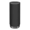 TCL Z100 Belaidis Dolby Atmos FlexConnect garsiakalbis, 1.1.1 kanalai, 170 W, Dolby Atmos, Dolby Digital Plus, Dolby MAT, Dolby Surround, Dolby TrueHD, 95 dB, 170 W, Metalinis