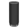 TCL Z100 Belaidis Dolby Atmos FlexConnect garsiakalbis, 1.1.1 kanalai, 170 W, Dolby Atmos, Dolby Digital Plus, Dolby MAT, Dolby Surround, Dolby TrueHD, 95 dB, 170 W, Metalinis