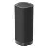 TCL Z100 Belaidis Dolby Atmos FlexConnect garsiakalbis, 1.1.1 kanalai, 170 W, Dolby Atmos, Dolby Digital Plus, Dolby MAT, Dolby Surround, Dolby TrueHD, 95 dB, 170 W, Metalinis