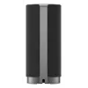 TCL Z100 Belaidis Dolby Atmos FlexConnect garsiakalbis, 1.1.1 kanalai, 170 W, Dolby Atmos, Dolby Digital Plus, Dolby MAT, Dolby Surround, Dolby TrueHD, 95 dB, 170 W, Metalinis