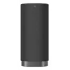 TCL Z100 Belaidis Dolby Atmos FlexConnect garsiakalbis, 1.1.1 kanalai, 170 W, Dolby Atmos, Dolby Digital Plus, Dolby MAT, Dolby Surround, Dolby TrueHD, 95 dB, 170 W, Metalinis