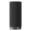 TCL Z100 Belaidis Dolby Atmos FlexConnect garsiakalbis, 1.1.1 kanalai, 170 W, Dolby Atmos, Dolby Digital Plus, Dolby MAT, Dolby Surround, Dolby TrueHD, 95 dB, 170 W, Metalinis