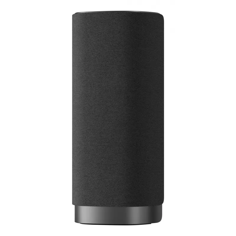 TCL Z100 Belaidis Dolby Atmos FlexConnect garsiakalbis, 1.1.1 kanalai, 170 W, Dolby Atmos, Dolby Digital Plus, Dolby MAT, Dolby Surround, Dolby TrueHD, 95 dB, 170 W, Metalinis