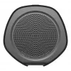 TCL Z100 Belaidis Dolby Atmos FlexConnect garsiakalbis, 1.1.1 kanalai, 170 W, Dolby Atmos, Dolby Digital Plus, Dolby MAT, Dolby Surround, Dolby TrueHD, 95 dB, 170 W, Metalinis