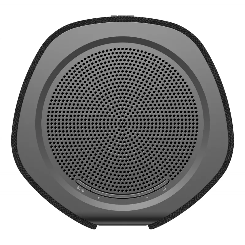 TCL Z100 Belaidis Dolby Atmos FlexConnect garsiakalbis, 1.1.1 kanalai, 170 W, Dolby Atmos, Dolby Digital Plus, Dolby MAT, Dolby Surround, Dolby TrueHD, 95 dB, 170 W, Metalinis