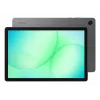 Samsung Galaxy Tab A11+ 5G (11 colių), 27,9 cm (11 colių), 1920 x 1200 pikselių, 256 GB, 8 GB, 482 g, Pilka
