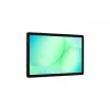 Samsung Galaxy Tab A11+ 5G (11 colių), 27,9 cm (11 colių), 1920 x 1200 pikselių, 256 GB, 8 GB, 482 g, Pilka