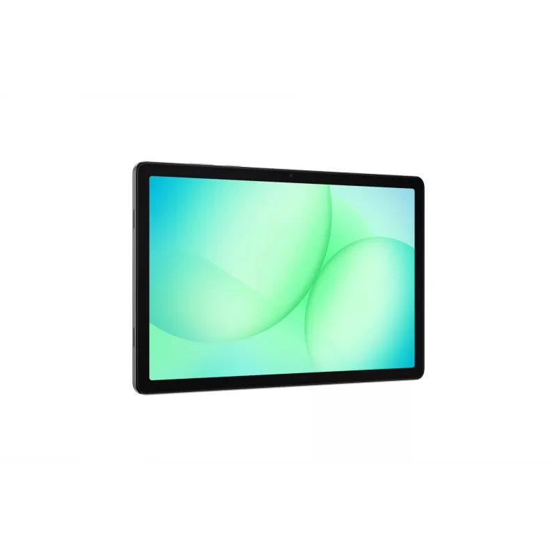 Samsung Galaxy Tab A11+ 5G (11 colių), 27,9 cm (11 colių), 1920 x 1200 pikselių, 256 GB, 8 GB, 482 g, Pilka