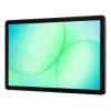 Samsung Galaxy Tab A11+ 5G (11 colių), 27,9 cm (11 colių), 1920 x 1200 pikselių, 256 GB, 8 GB, 482 g, Pilka