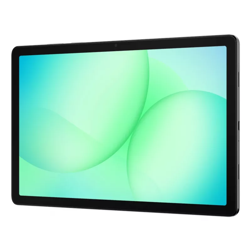 Samsung Galaxy Tab A11+ 5G (11 colių), 27,9 cm (11 colių), 1920 x 1200 pikselių, 256 GB, 8 GB, 482 g, Pilka
