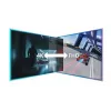 Philips Evnia 5000 kompiuterio monitorius 68,6 cm (27 colių) 3840 x 2160 pikselių 4K Ultra HD LCD baltas