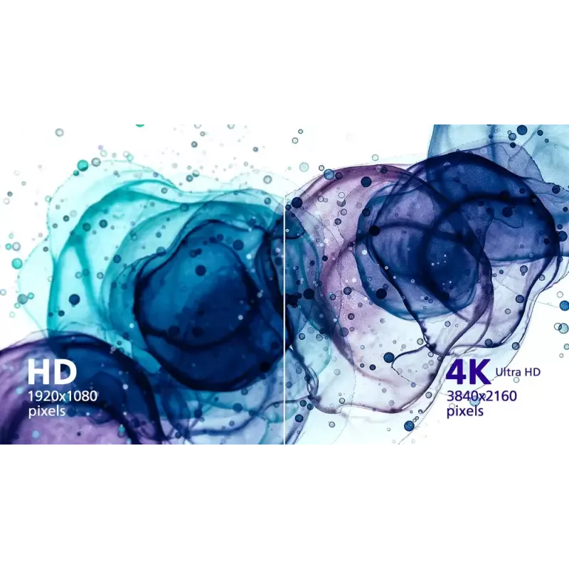 Philips Evnia 5000 kompiuterio monitorius 68,6 cm (27 colių) 3840 x 2160 pikselių 4K Ultra HD LCD baltas