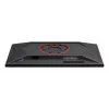 AOC G4 25G4KUR kompiuterio monitorius 62,2 cm (24,5 colio) 1920 x 1080 pikselių Full HD LED juodas, raudonas
