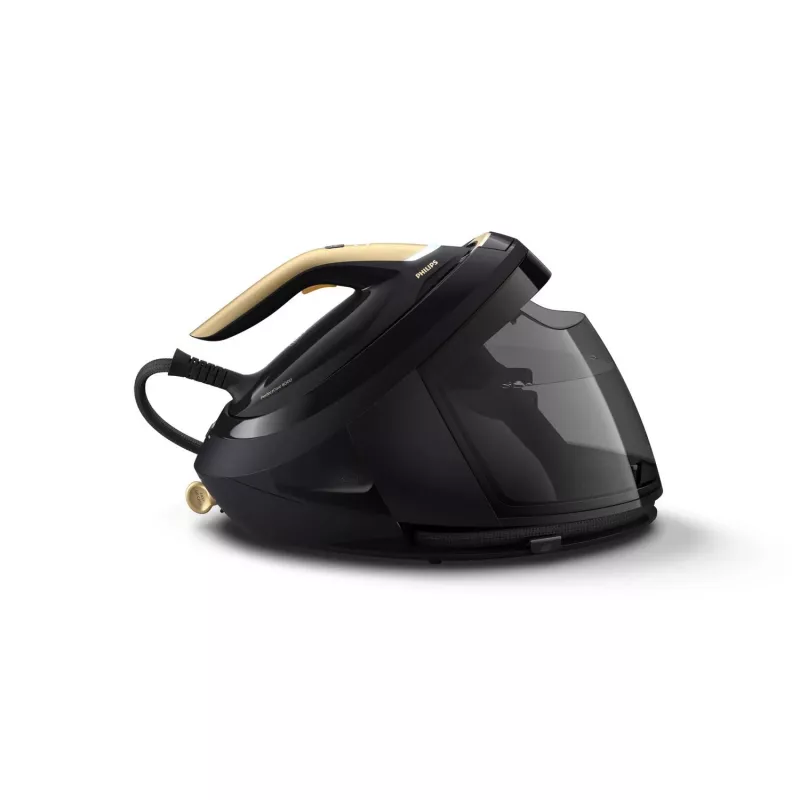 Philips PerfectCare 8000 Series PSG8130/80 garo generatorius