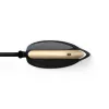 Philips PerfectCare 8000 Series PSG8130/80 garo generatorius