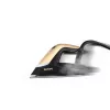 Philips PerfectCare 8000 Series PSG8130/80 garo generatorius