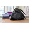 Philips PerfectCare 8000 Series PSG8130/80 garo generatorius