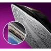 Philips PerfectCare 8000 Series PSG8130/80 garo generatorius