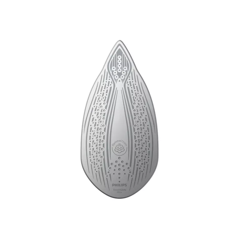 Philips PerfectCare 8000 Series PSG8130/80 garo generatorius