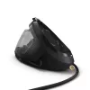 Philips PerfectCare 8000 Series PSG8130/80 garo generatorius