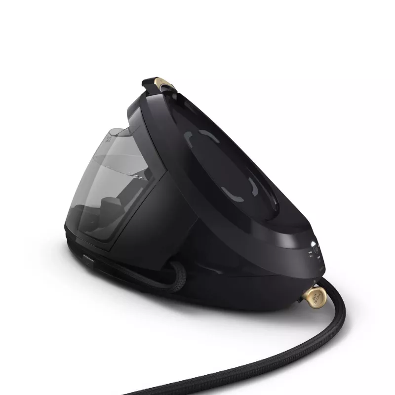 Philips PerfectCare 8000 Series PSG8130/80 garo generatorius