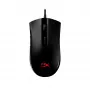 HyperX Pulsefire Core - žaidimų pelė (juoda)