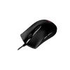 HyperX Pulsefire Core - žaidimų pelė (juoda)