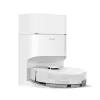Dreame D20 Pro Plus 0,5 L baltas