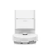 Dreame D20 Pro Plus 0,5 L baltas